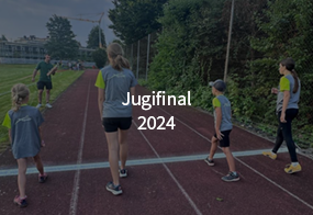 Jugifinal 2024