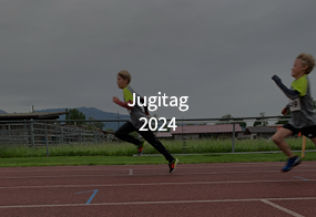 Jugitag 2024