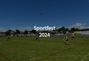 Sportfest 2024